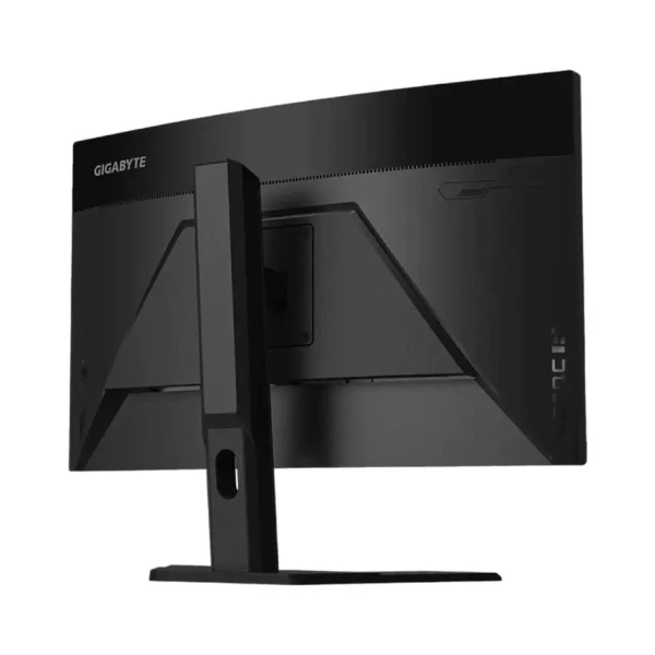 https://www.qolnexvarzi.info/images/products/big/134290.webp