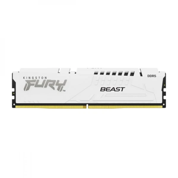 Memorija DDR5 16GB 5200MHz  Kingston  KF552C40BW-16