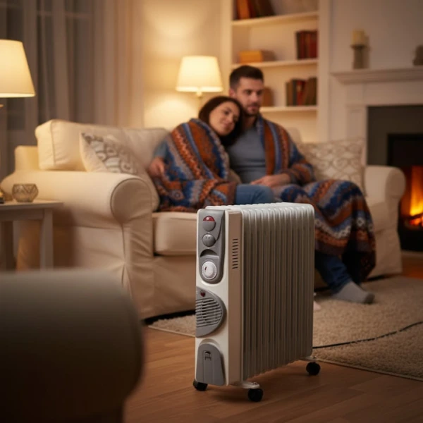 https://www.qolnexvarzi.info/images/products/big/134296.webp