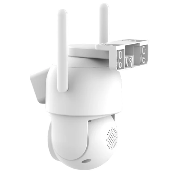 https://www.qolnexvarzi.info/images/products/big/134298.webp