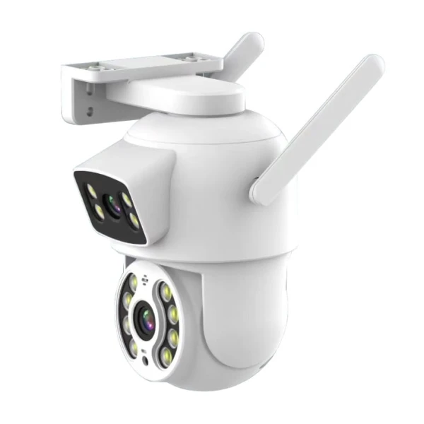 https://www.qolnexvarzi.info/images/products/big/134299.webp
