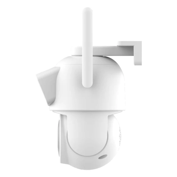https://www.qolnexvarzi.info/images/products/big/134300.webp