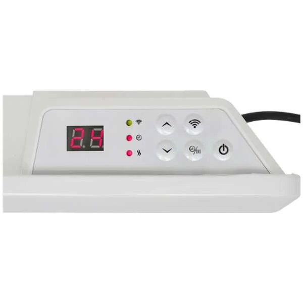https://www.qolnexvarzi.info/images/products/big/134303.webp