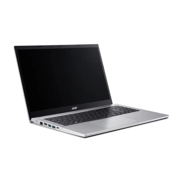 https://www.qolnexvarzi.info/images/products/big/134306.webp