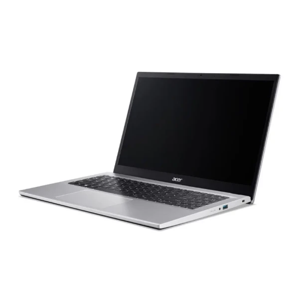 https://www.qolnexvarzi.info/images/products/big/134307.webp