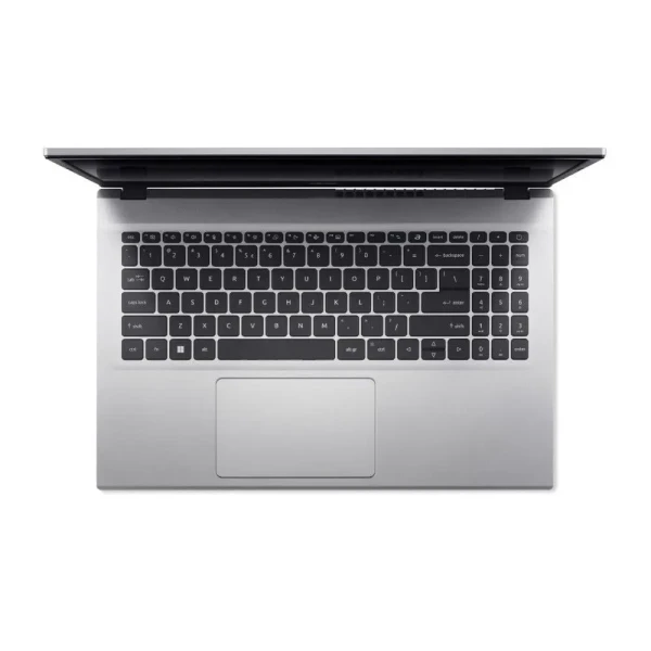 https://www.qolnexvarzi.info/images/products/big/134308.webp