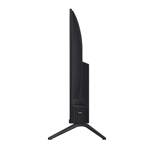 https://www.qolnexvarzi.info/images/products/big/134314.webp