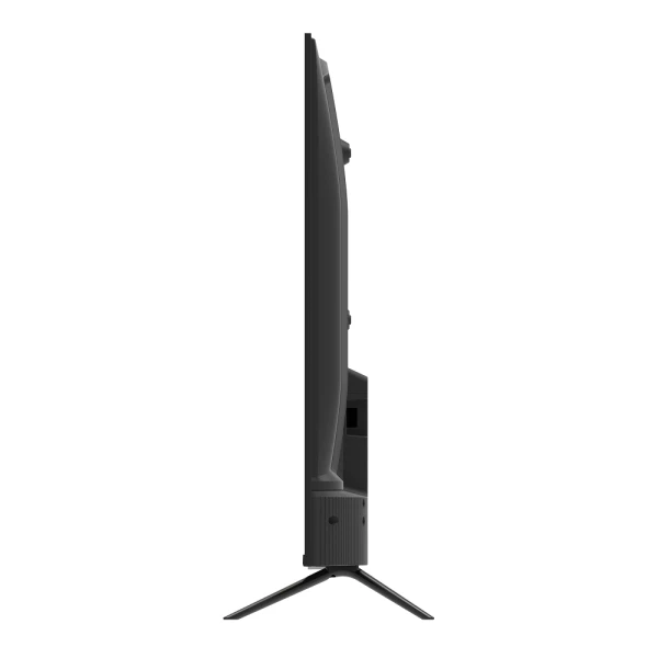 https://www.qolnexvarzi.info/images/products/big/134318.webp