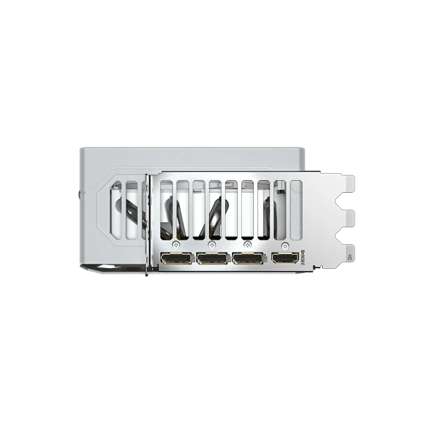 https://www.qolnexvarzi.info/images/products/big/134320.webp