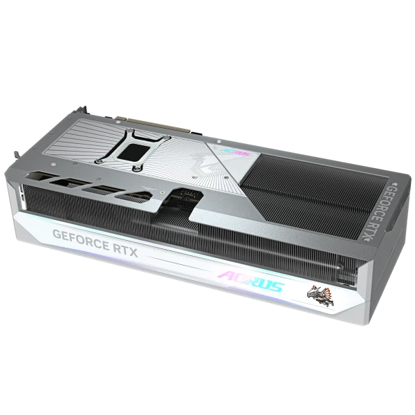 https://www.qolnexvarzi.info/images/products/big/134321.webp