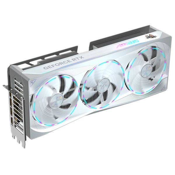 https://www.qolnexvarzi.info/images/products/big/134322.webp