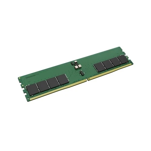 Memorija DDR5 32GB 6400Mt/s Kingston KVR64A52BD8-32