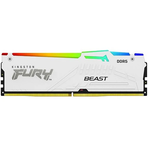 https://www.qolnexvarzi.info/images/products/big/134328.webp