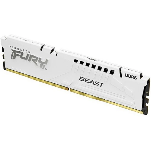 https://www.qolnexvarzi.info/images/products/big/134330.webp