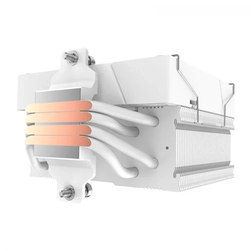 https://www.qolnexvarzi.info/images/products/big/134334.webp