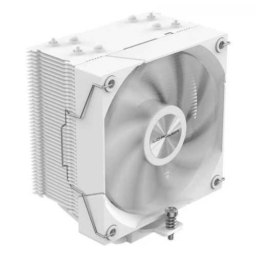 https://www.qolnexvarzi.info/images/products/big/134335.webp
