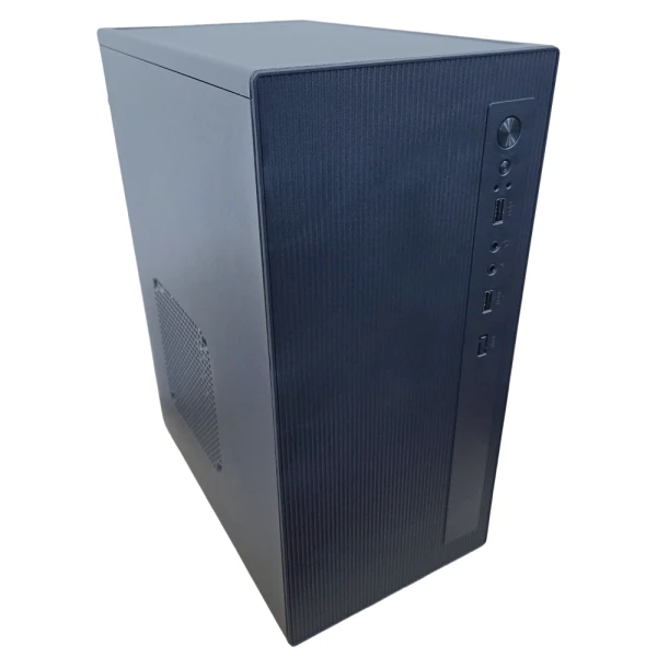 https://www.qolnexvarzi.info/images/products/big/134338.webp