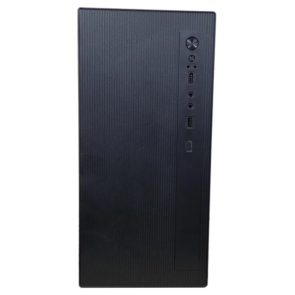 Kućište ZEUS CA03 500W