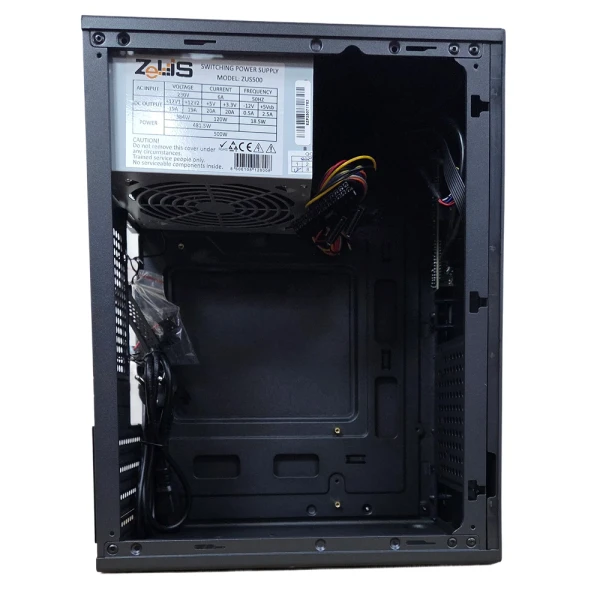 https://www.qolnexvarzi.info/images/products/big/134340.webp