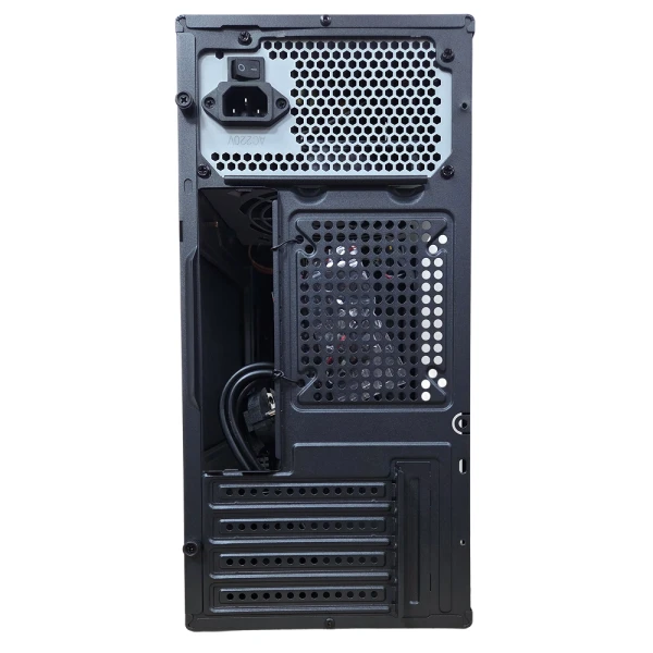 https://www.qolnexvarzi.info/images/products/big/134341.webp