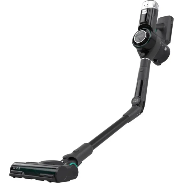 https://www.qolnexvarzi.info/images/products/big/134349.webp