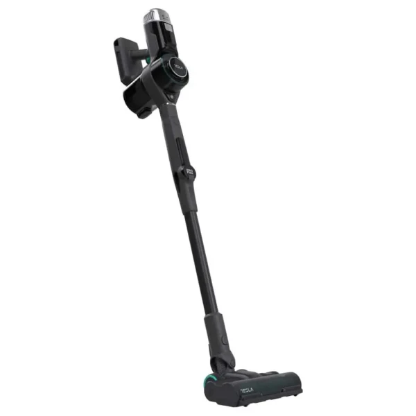 https://www.qolnexvarzi.info/images/products/big/134350.webp