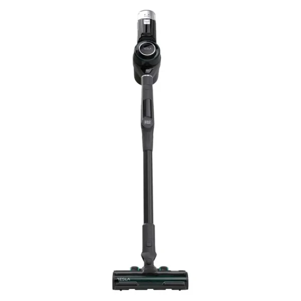 https://www.qolnexvarzi.info/images/products/big/134352.webp