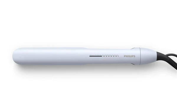 https://www.qolnexvarzi.info/images/products/big/134354.webp