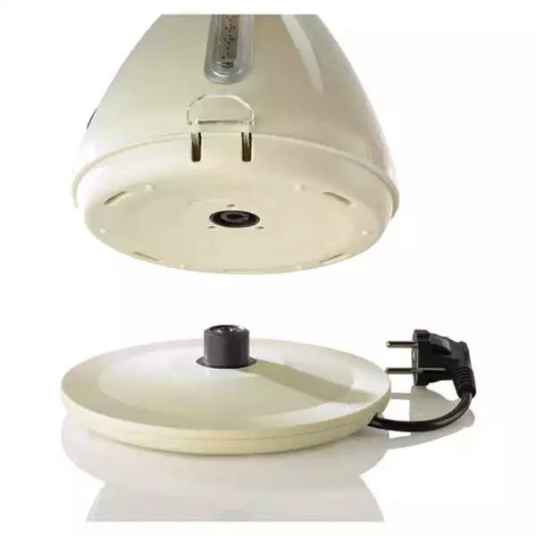 https://www.qolnexvarzi.info/images/products/big/134358.webp