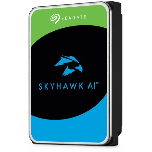 https://www.qolnexvarzi.info/images/products/big/134361.webp