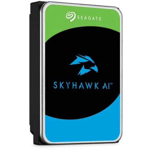https://www.qolnexvarzi.info/images/products/big/134362.webp