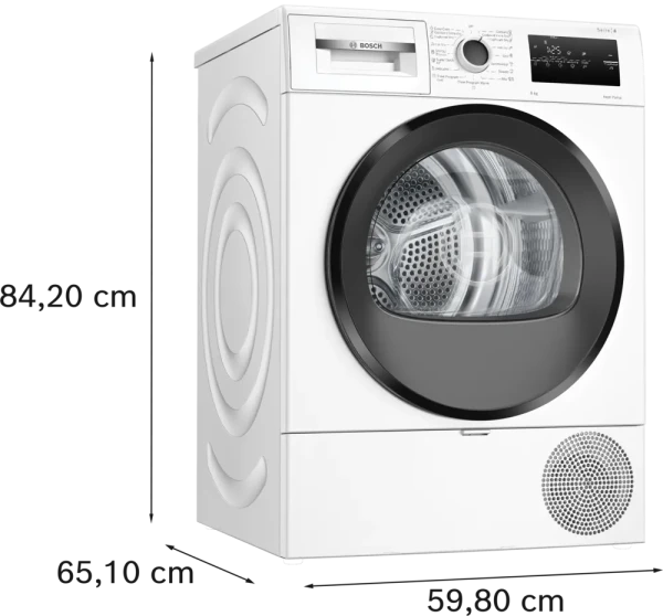 https://www.qolnexvarzi.info/images/products/big/134365.webp