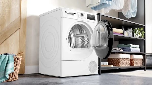 https://www.qolnexvarzi.info/images/products/big/134366.webp