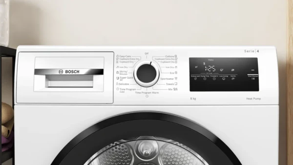https://www.qolnexvarzi.info/images/products/big/134367.webp