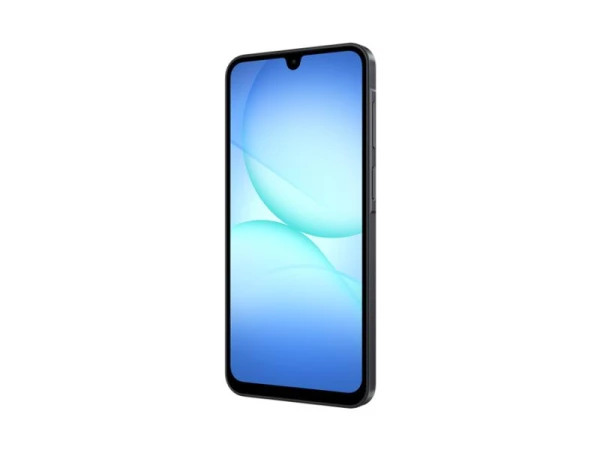 https://www.qolnexvarzi.info/images/products/big/134378.webp