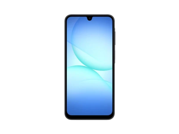 https://www.qolnexvarzi.info/images/products/big/134379.webp