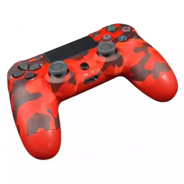 https://www.qolnexvarzi.info/images/products/big/13438.webp