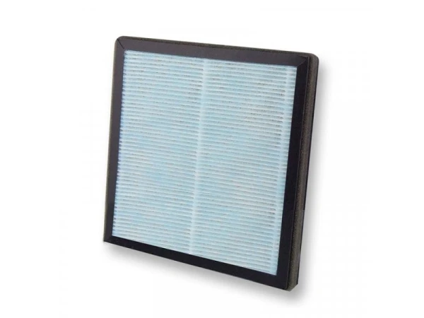 Filter ESPERANZA EHP004H13