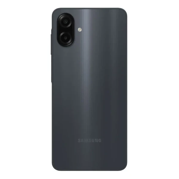 https://www.qolnexvarzi.info/images/products/big/134384.webp