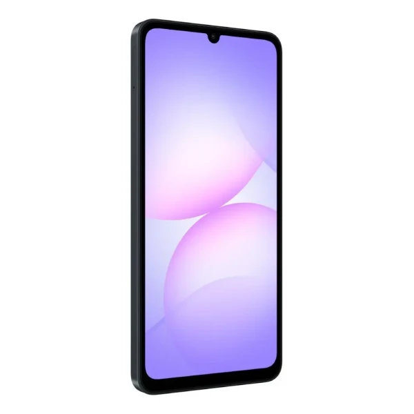https://www.qolnexvarzi.info/images/products/big/134385.webp