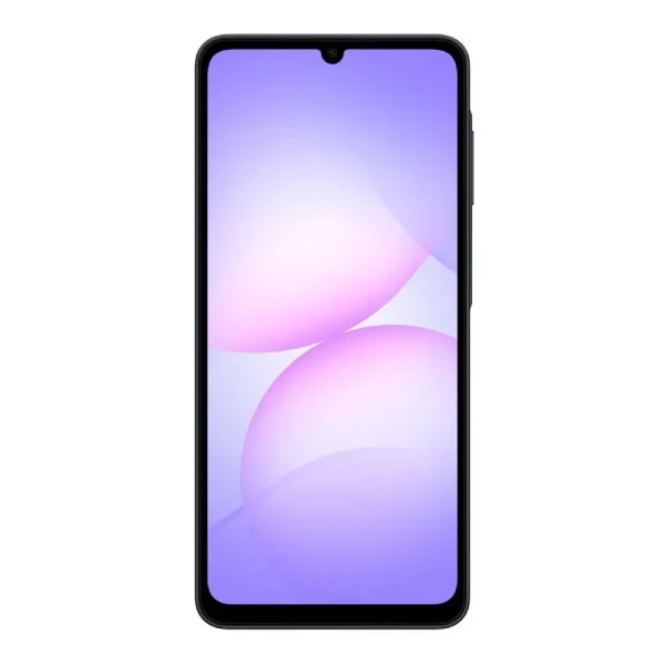 https://www.qolnexvarzi.info/images/products/big/134386.webp
