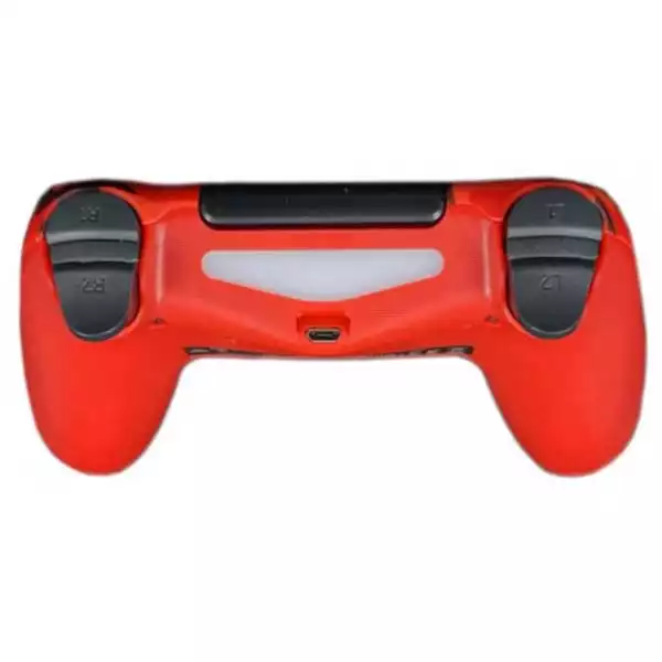 https://www.qolnexvarzi.info/images/products/big/13439.webp