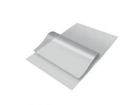 Folija za plastifikaciju A4 80mic