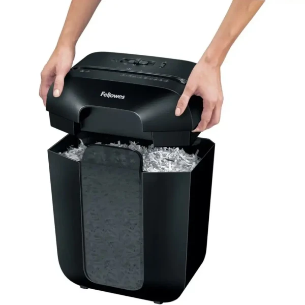 https://www.qolnexvarzi.info/images/products/big/134393.webp
