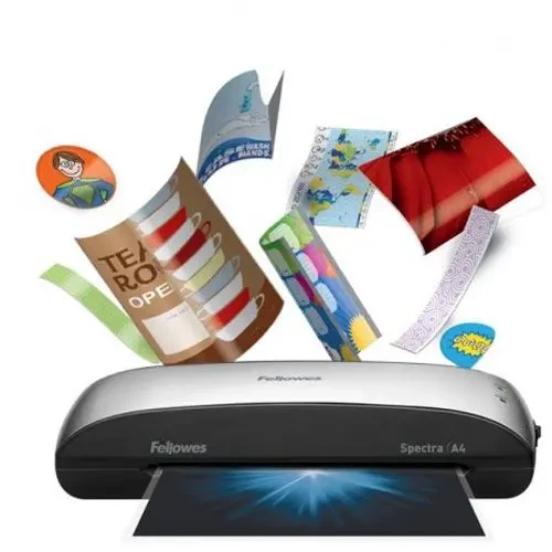 https://www.qolnexvarzi.info/images/products/big/134397.webp