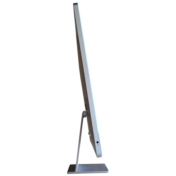 https://www.qolnexvarzi.info/images/products/big/134416.webp