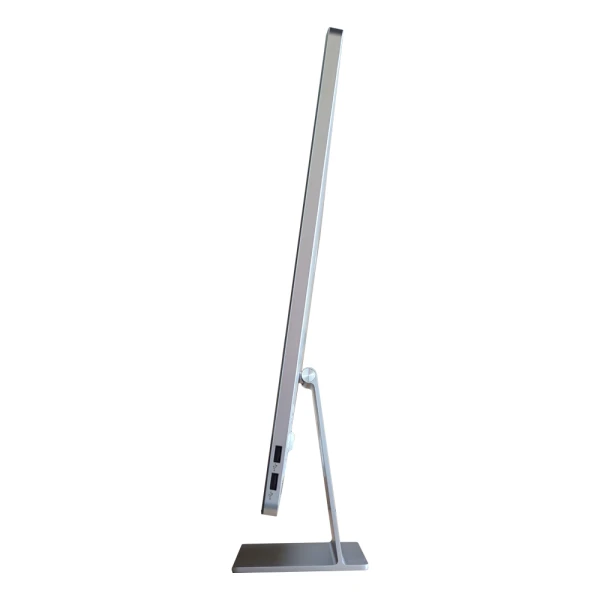 https://www.qolnexvarzi.info/images/products/big/134417.webp