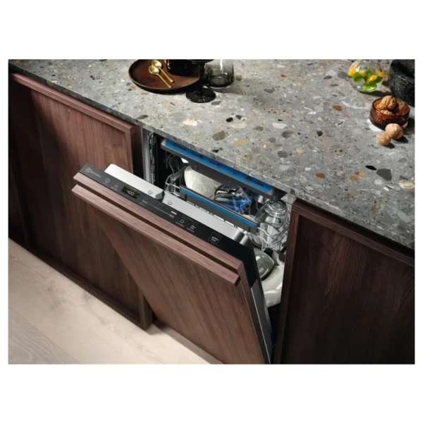 https://www.qolnexvarzi.info/images/products/big/134419.webp