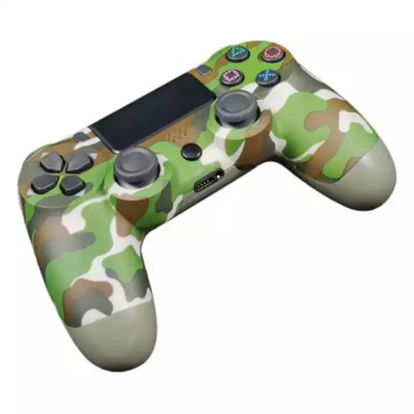 https://www.qolnexvarzi.info/images/products/big/13442.webp