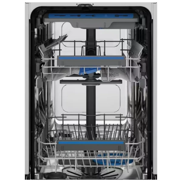 https://www.qolnexvarzi.info/images/products/big/134420.webp